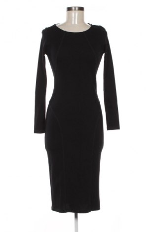 Рокля Encoded, Размер S, Цвят Черен, Цена 9,20 €