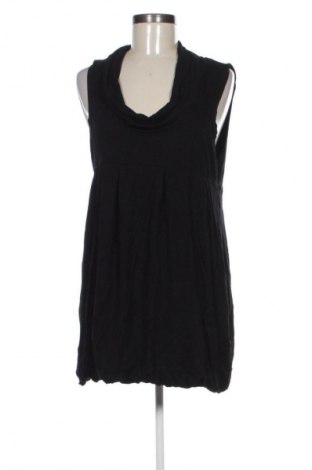 Φόρεμα Enjoy, Μέγεθος L, Χρώμα Μαύρο, Τιμή 2,99 €