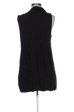 Φόρεμα Enjoy, Μέγεθος L, Χρώμα Μαύρο, Τιμή 2,99 €