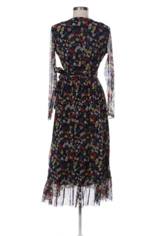 Φόρεμα Envii, Μέγεθος S, Χρώμα Πολύχρωμο, Τιμή 12,99 €