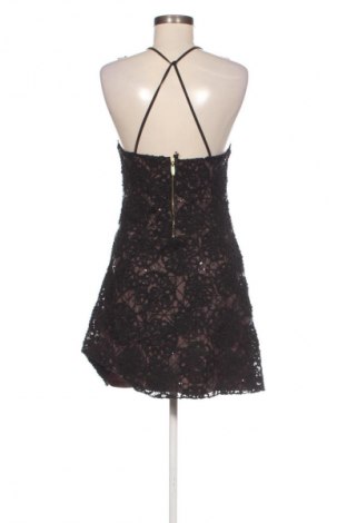 Sukienka Envy, Rozmiar S, Kolor Czarny, Cena 18,99 zł