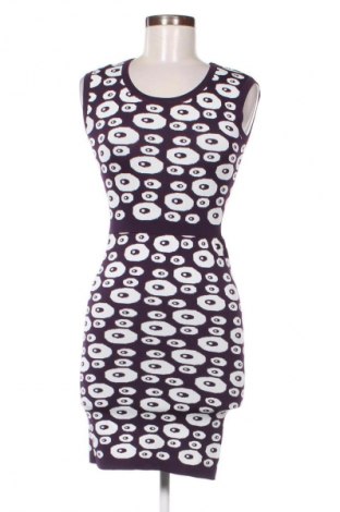 Sukienka Escada, Rozmiar M, Kolor Kolorowy, Cena 110,19 zł