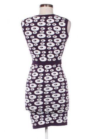 Sukienka Escada, Rozmiar M, Kolor Kolorowy, Cena 110,19 zł