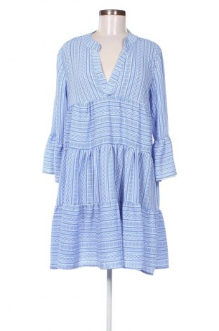 Φόρεμα Esmara, Μέγεθος S, Χρώμα Πολύχρωμο, Τιμή 2,99 €