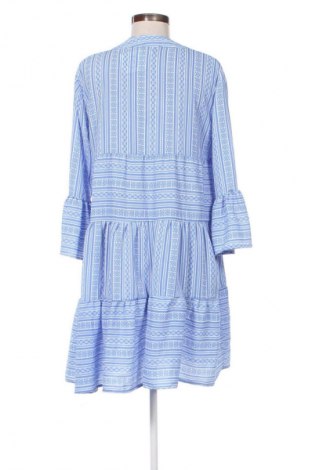 Φόρεμα Esmara, Μέγεθος S, Χρώμα Πολύχρωμο, Τιμή 2,99 €