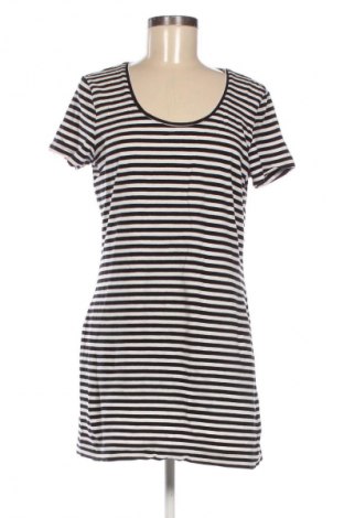 Šaty  Esmara, Velikost L, Barva Vícebarevné, Cena  136,00 Kč