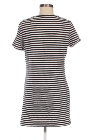 Šaty  Esmara, Velikost L, Barva Vícebarevné, Cena  136,00 Kč