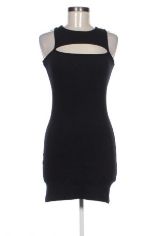 Sukienka Esmara, Rozmiar M, Kolor Czarny, Cena 27,40 zł