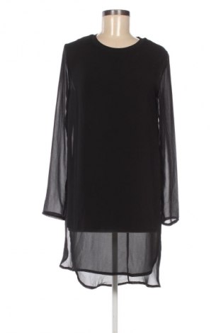 Sukienka Esmara, Rozmiar M, Kolor Czarny, Cena 22,99 zł