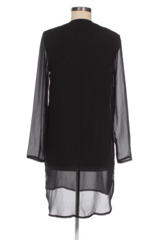 Sukienka Esmara, Rozmiar M, Kolor Czarny, Cena 22,99 zł