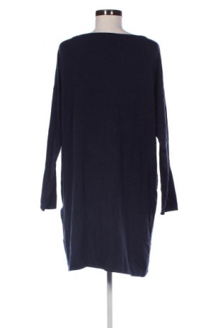 Ruha Esmara, Méret XL, Szín Kék, Ár 2 309 Ft