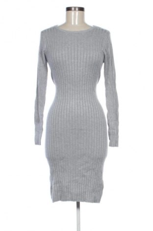 Sukienka Esmara, Rozmiar M, Kolor Szary, Cena 22,99 zł