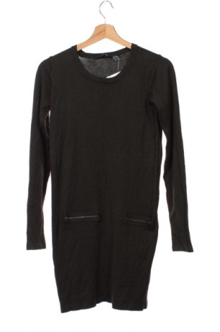Φόρεμα Esmara, Μέγεθος XS, Χρώμα Πράσινο, Τιμή 3,99 €