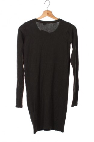 Φόρεμα Esmara, Μέγεθος XS, Χρώμα Πράσινο, Τιμή 3,99 €