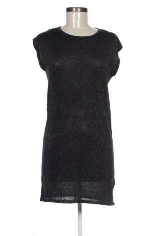 Kleid Esmara, Größe XS, Farbe Mehrfarbig, Preis 1,99 €