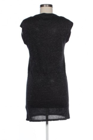 Kleid Esmara, Größe XS, Farbe Mehrfarbig, Preis 1,99 €