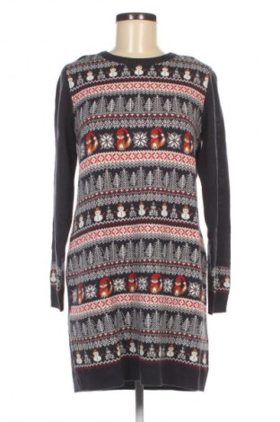 Sukienka Esmara, Rozmiar M, Kolor Kolorowy, Cena 39,99 zł