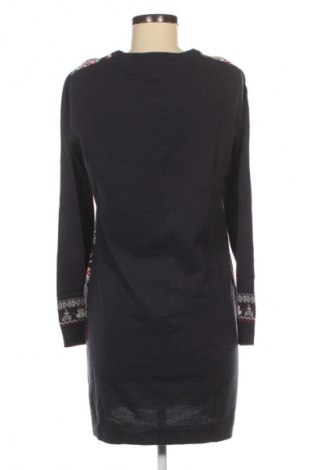 Sukienka Esmara, Rozmiar M, Kolor Kolorowy, Cena 39,99 zł