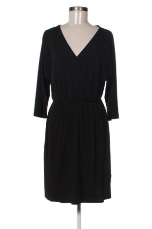 Kleid Esmara, Größe M, Farbe Schwarz, Preis 1,99 €
