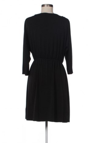Kleid Esmara, Größe M, Farbe Schwarz, Preis 1,99 €