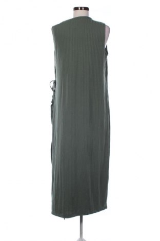 Φόρεμα Esmara, Μέγεθος L, Χρώμα Πράσινο, Τιμή 13,99 €