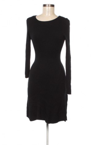 Kleid Esmara, Größe XS, Farbe Schwarz, Preis 1,99 €