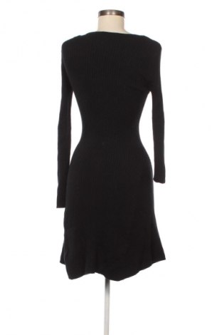 Kleid Esmara, Größe XS, Farbe Schwarz, Preis 1,99 €