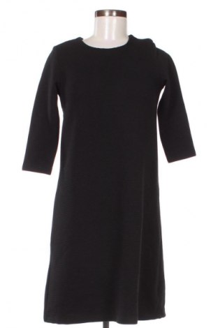 Sukienka Esmara, Rozmiar S, Kolor Czarny, Cena 14,99 zł