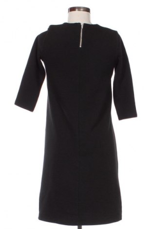 Sukienka Esmara, Rozmiar S, Kolor Czarny, Cena 14,99 zł