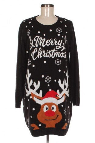 Sukienka Esmara, Rozmiar M, Kolor Kolorowy, Cena 41,99 zł