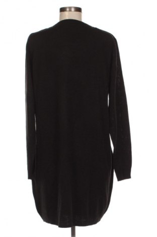 Sukienka Esmara, Rozmiar M, Kolor Kolorowy, Cena 41,99 zł