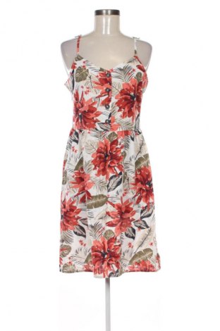 Φόρεμα Esmara, Μέγεθος L, Χρώμα Πολύχρωμο, Τιμή 13,99 €