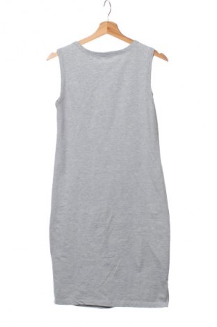 Šaty  Esmara, Velikost XS, Barva Šedá, Cena  187,00 Kč