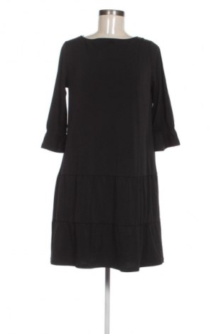 Sukienka Esmara, Rozmiar S, Kolor Czarny, Cena 15,99 zł