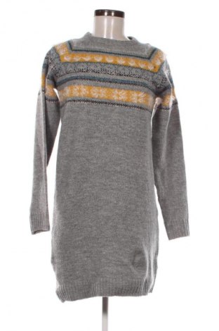 Φόρεμα Esmara, Μέγεθος S, Χρώμα Πολύχρωμο, Τιμή 10,99 €