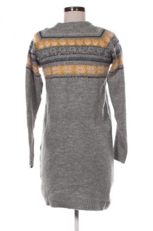 Φόρεμα Esmara, Μέγεθος S, Χρώμα Πολύχρωμο, Τιμή 10,99 €