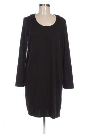 Šaty  Esmara, Velikost M, Barva Černá, Cena  99,00 Kč
