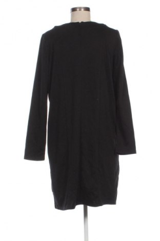 Šaty  Esmara, Velikost M, Barva Černá, Cena  99,00 Kč