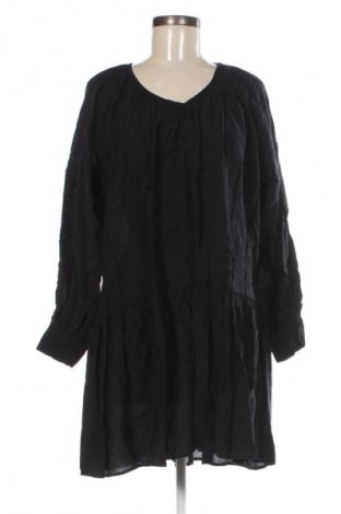 Šaty  Esmara, Velikost S, Barva Černá, Cena  49,00 Kč