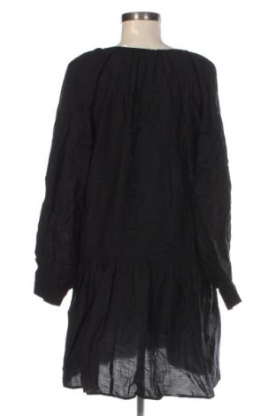 Šaty  Esmara, Velikost S, Barva Černá, Cena  49,00 Kč