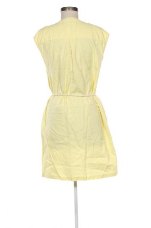 Šaty  Esmara, Velikost L, Barva Žlutá, Cena  158,00 Kč
