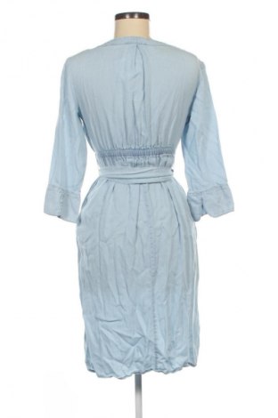 Φόρεμα Esmara, Μέγεθος S, Χρώμα Μπλέ, Τιμή 4,99 €
