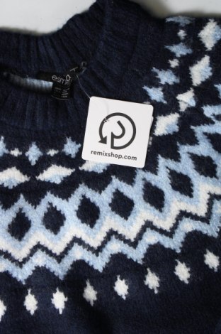 Šaty  Esmara, Velikost S, Barva Vícebarevné, Cena  239,00 Kč