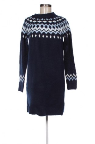 Šaty  Esmara, Velikost S, Barva Vícebarevné, Cena  239,00 Kč