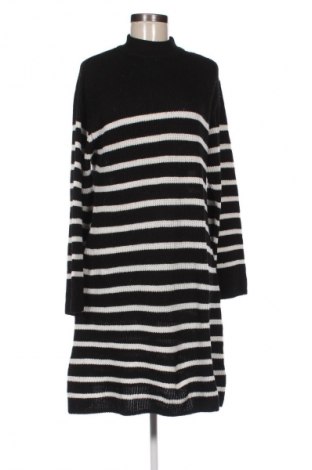 Šaty  Esmara, Velikost L, Barva Vícebarevné, Cena  239,00 Kč