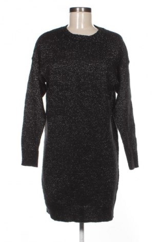 Sukienka Esmara, Rozmiar S, Kolor Kolorowy, Cena 14,99 zł