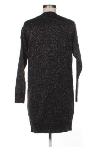 Sukienka Esmara, Rozmiar S, Kolor Kolorowy, Cena 14,99 zł