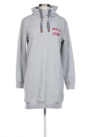 Šaty  Esmara, Velikost M, Barva Šedá, Cena  129,00 Kč