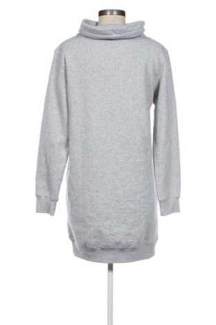 Šaty  Esmara, Velikost M, Barva Šedá, Cena  129,00 Kč