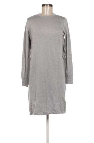 Kleid Esmara, Größe M, Farbe Mehrfarbig, Preis 10,99 €